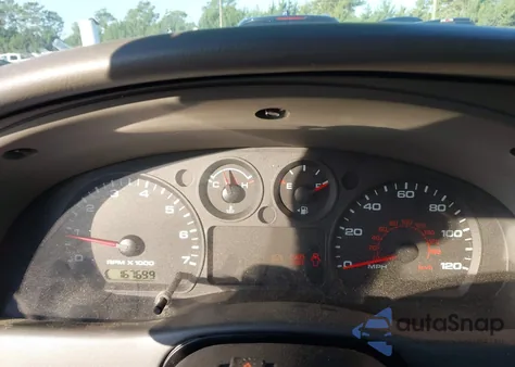 2009 Ford Ranger Xlt из США, поврежденный, VIN 1FTYR14D19PA17129